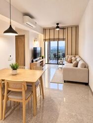 Sengkang Grand Residences (D19), Apartment #615281311